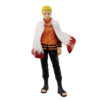 Naruto – 72 series 72 Naruto Uzumaki figura 24 cm