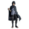 Naruto – Sasuke Uchiha figura 24 cm