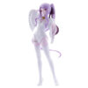 Overlord – Glitter&Glamours Shalltear wedding verzió figura 24 cm