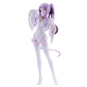 img_436973_e815adfca9c99dfa0cf3708bc5953076_1-1 Overlord – Glitter&Glamours Shalltear wedding verzió figura 24 cm