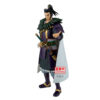 Kingdom – Grandista Kanki figura 28 cm