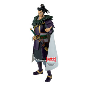 Kingdom – Grandista Kanki figura 28 cm