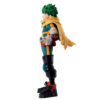 My Hero Academia – Izuku Midoriya figura 22 cm