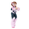 My Hero Academia – Glitter&Glamours Ochaco Uraraka figura 23 cm
