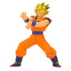 Dragon Ball – Blood Of Saiyans Super Saiyan Son Goku figura 19 cm