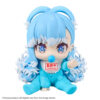 Hololive – Hololive IF holobabies Kobo Kanaeru figura 13 cm