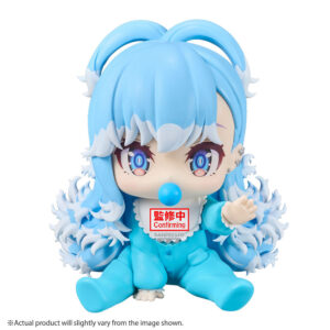 Hololive – Hololive IF holobabies Kobo Kanaeru figura 13 cm
