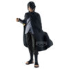 Naruto – Sasuke Uchiha figura 24 cm