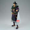 Kingdom – Grandista Kanki figura 28 cm