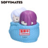 Frieren: Beyond Journey's End – Big Sofvimates Frieren Fern figura 13 cm