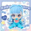 Hololive – Hololive IF holobabies Kobo Kanaeru figura 13 cm