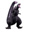 Godzilla – Shin Godzilla Monster Roah Attack eXtra Large figura 26 cm