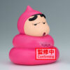 Shin-Chan – Crayon Shinchan Sofvimates Shinnosuke Nohara Poop Cosplay verzió A figura 13 cm