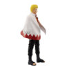 Naruto – 72 series 72 Naruto Uzumaki figura 24 cm