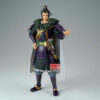 Kingdom – Grandista Kanki figura 28 cm