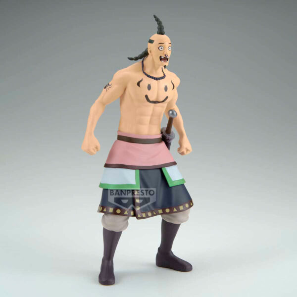 Kingdom – Ogiko figura 19 cm