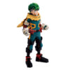 My Hero Academia – Izuku Midoriya figura 22 cm