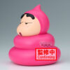 Shin-Chan – Crayon Shinchan Sofvimates Shinnosuke Nohara Poop Cosplay verzió A figura 13 cm