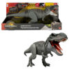 Jurassic World – T-Rex dinoszaurusz