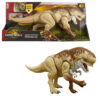 Jurassic World – Distortus Rex dinoszaurusz