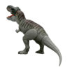 Jurassic World – T-Rex dinoszaurusz