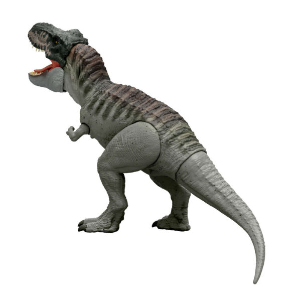 Jurassic World – T-Rex dinoszaurusz
