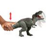 Jurassic World – T-Rex dinoszaurusz