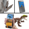 Jurassic World – Distortus Rex dinoszaurusz
