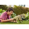 Jurassic World – Distortus Rex dinoszaurusz