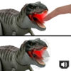 Jurassic World – T-Rex dinoszaurusz