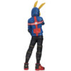 My Hero Academia – Vigilante My Hero Academia Illesgals Koichi Haimawari Ichibansho figura 24 cm