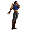 JoJo's Bizarre Adventure – The Gathering of Stars Jonathan Joestar Ichibansho figura 27 cm