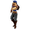 JoJo's Bizarre Adventure – The Gathering of Stars Jonathan Joestar Ichibansho figura 27 cm