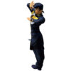 JoJo's Bizarre Adventure – The Gathering of Stars Josuke Higashikata Ichibansho figura 26 cm