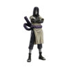 Naruto Shippuden – Orochimaru Seeker of Immortality S.H.Figuarts figura 15 cm