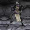 Naruto Shippuden – Orochimaru Seeker of Immortality S.H.Figuarts figura 15 cm