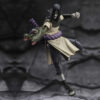 Naruto Shippuden – Orochimaru Seeker of Immortality S.H.Figuarts figura 15 cm