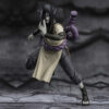 Naruto Shippuden – Orochimaru Seeker of Immortality S.H.Figuarts figura 15 cm