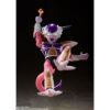 Dragon Ball Z – Frieza First Form & Frieza Pod S.H.Figuarts figura 11 cm