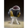 Dragon Ball Z – Frieza First Form & Frieza Pod S.H.Figuarts figura 11 cm