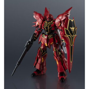 img_438202_cfd48d40618eba35a9571e253ad441dd_1.jpg Gundam – Universe MSN-06S Sinanju figura 16 cm
