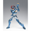 Saint Seiya – Pegasus Seiya Final Bronze Cloth Original Color Edition figura 15,5 cm