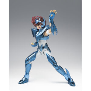img_438248_53879ab79941c171f1fcb2693324df86_1.jpg Saint Seiya – Pegasus Seiya Final Bronze Cloth Original Color Edition figura 15,5 cm