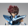 Saint Seiya – Pegasus Seiya Final Bronze Cloth Original Color Edition figura 15,5 cm