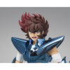 Saint Seiya – Pegasus Seiya Final Bronze Cloth Original Color Edition figura 15,5 cm