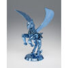 Saint Seiya – Pegasus Seiya Final Bronze Cloth Original Color Edition figura 15,5 cm