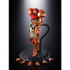 Metroid Prime 4: Beyond – Samus Aran Chogokin figura 21 cm