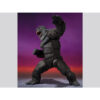 Godzilla – x Kong The New Empire Kong 2024 S.H.MonsterArts figura 16 cm