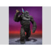 Godzilla – x Kong The New Empire Kong 2024 S.H.MonsterArts figura 16 cm