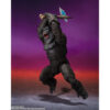 Godzilla – x Kong The New Empire Kong 2024 S.H.MonsterArts figura 16 cm